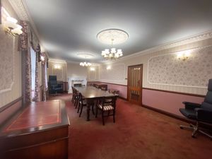 Photo 4- click for photo gallery